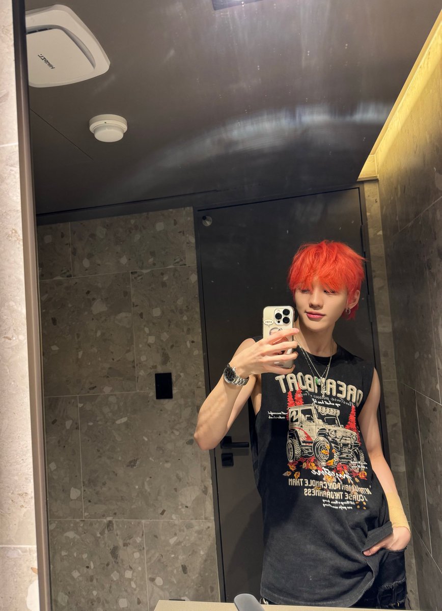 TNX_twt's tweet photo. 벌써 보고싶네…❤️🔥🔥

#천준혁 #JUNHYEOK https://t.co/g3EllJ9yBw