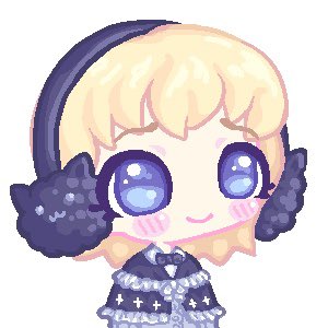 Something big is happening.