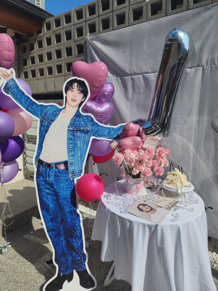 needjm's tweet photo. 울 지미니 보고싶당~♡

#지민아_FACE1주년미리축하해 
#FACE1주년_preparty

@cafe_kidmoon @facethemoon1013 https://t.co/hjvIzDvBSB