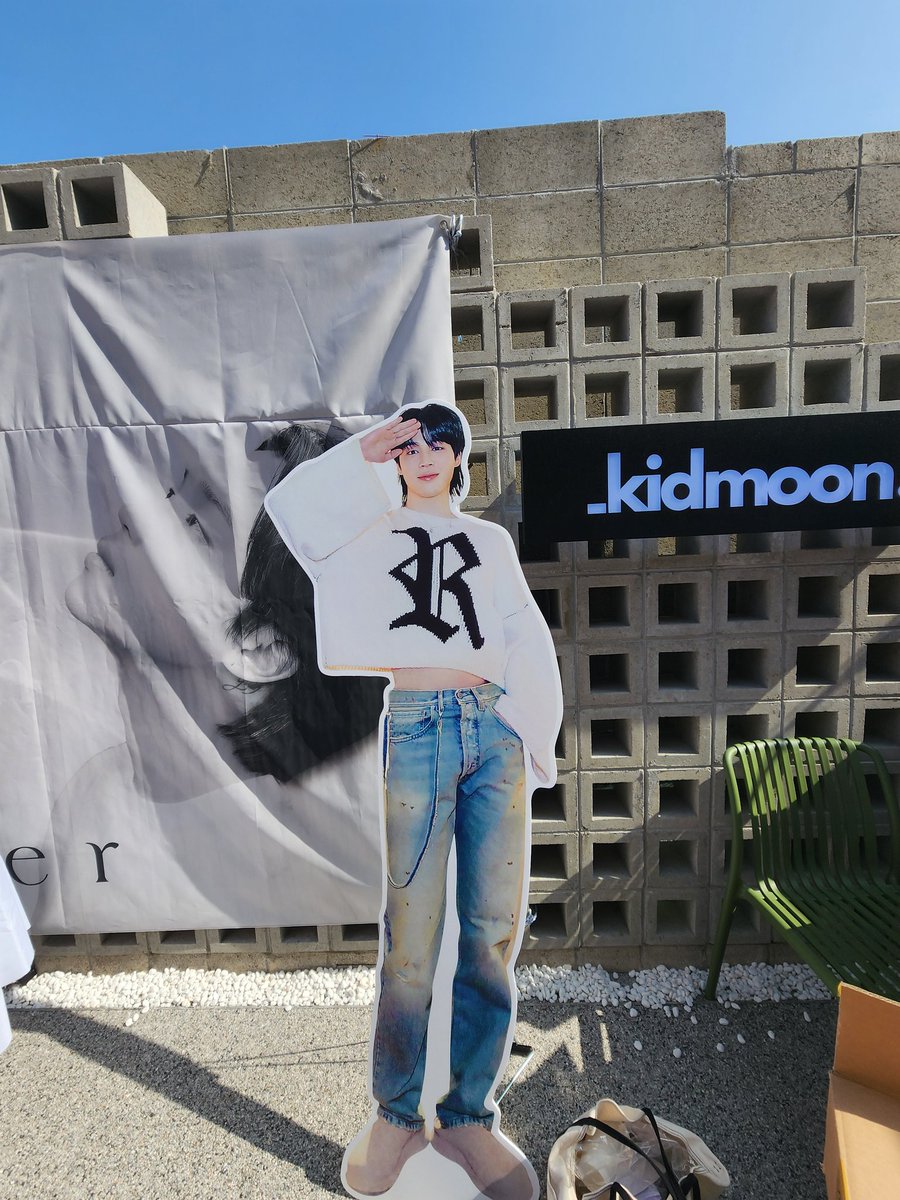 needjm's tweet photo. 울 지미니 보고싶당~♡

#지민아_FACE1주년미리축하해 
#FACE1주년_preparty

@cafe_kidmoon @facethemoon1013 https://t.co/hjvIzDvBSB