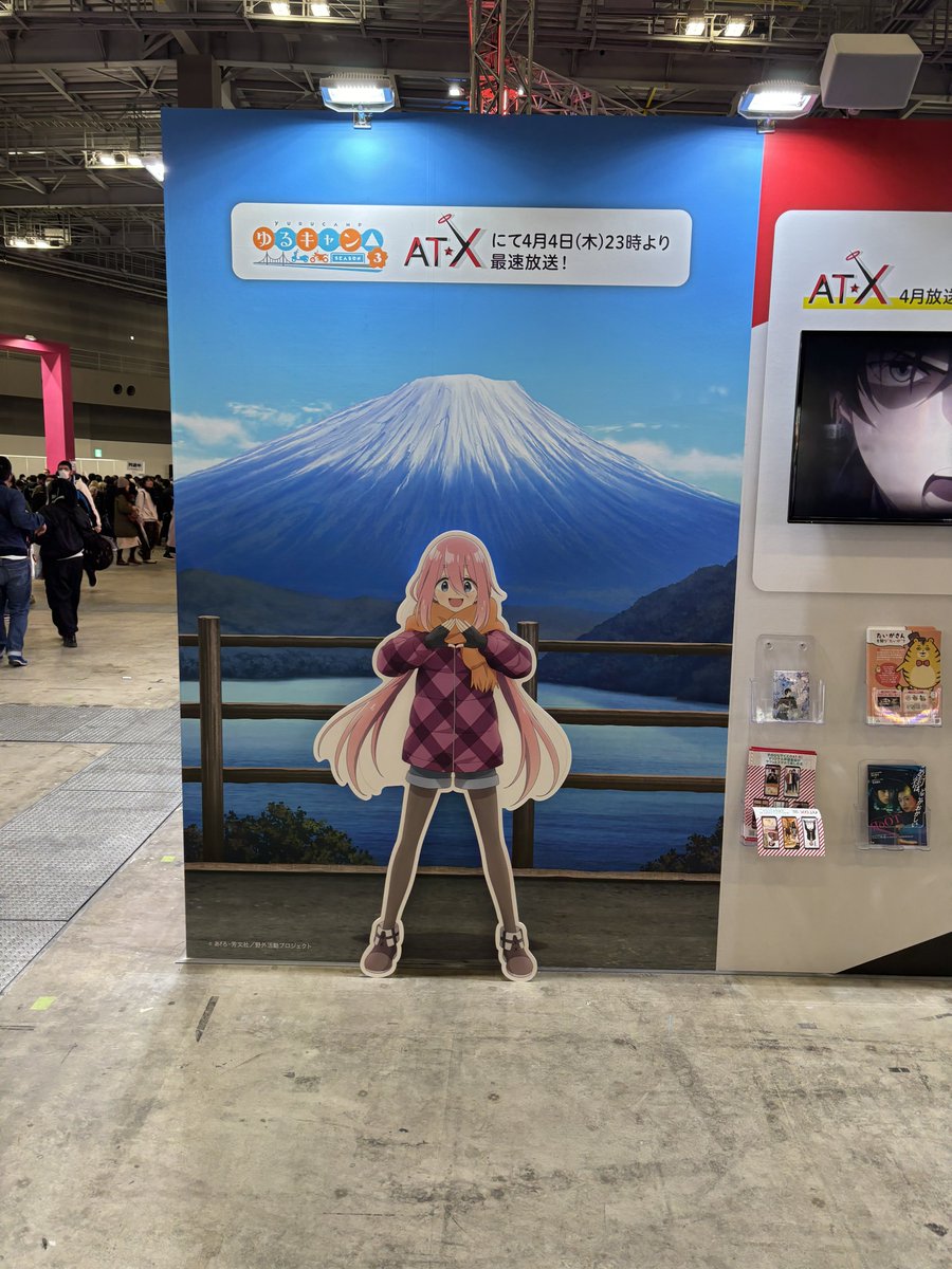 imoonlyfans (@imoalwaysgeekin) on Twitter photo 