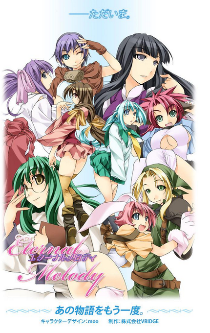 @Tina_Harvel810 しってる! 