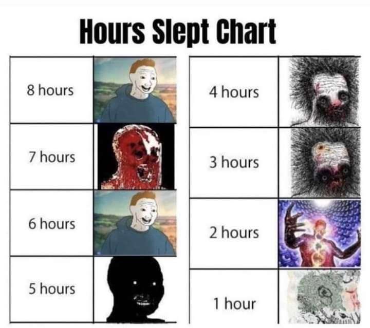 ShitpostGateway (@shitpostgate) on Twitter photo 