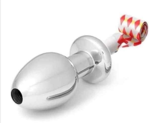 ShitpostGateway (@shitpostgate) on Twitter photo 