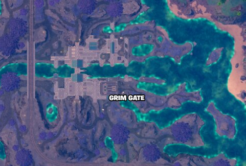 volxzzz's tweet photo. Qualled w/ @GazerFN landing here and not fucking leaving gl https://t.co/l0c3Ez7yBf