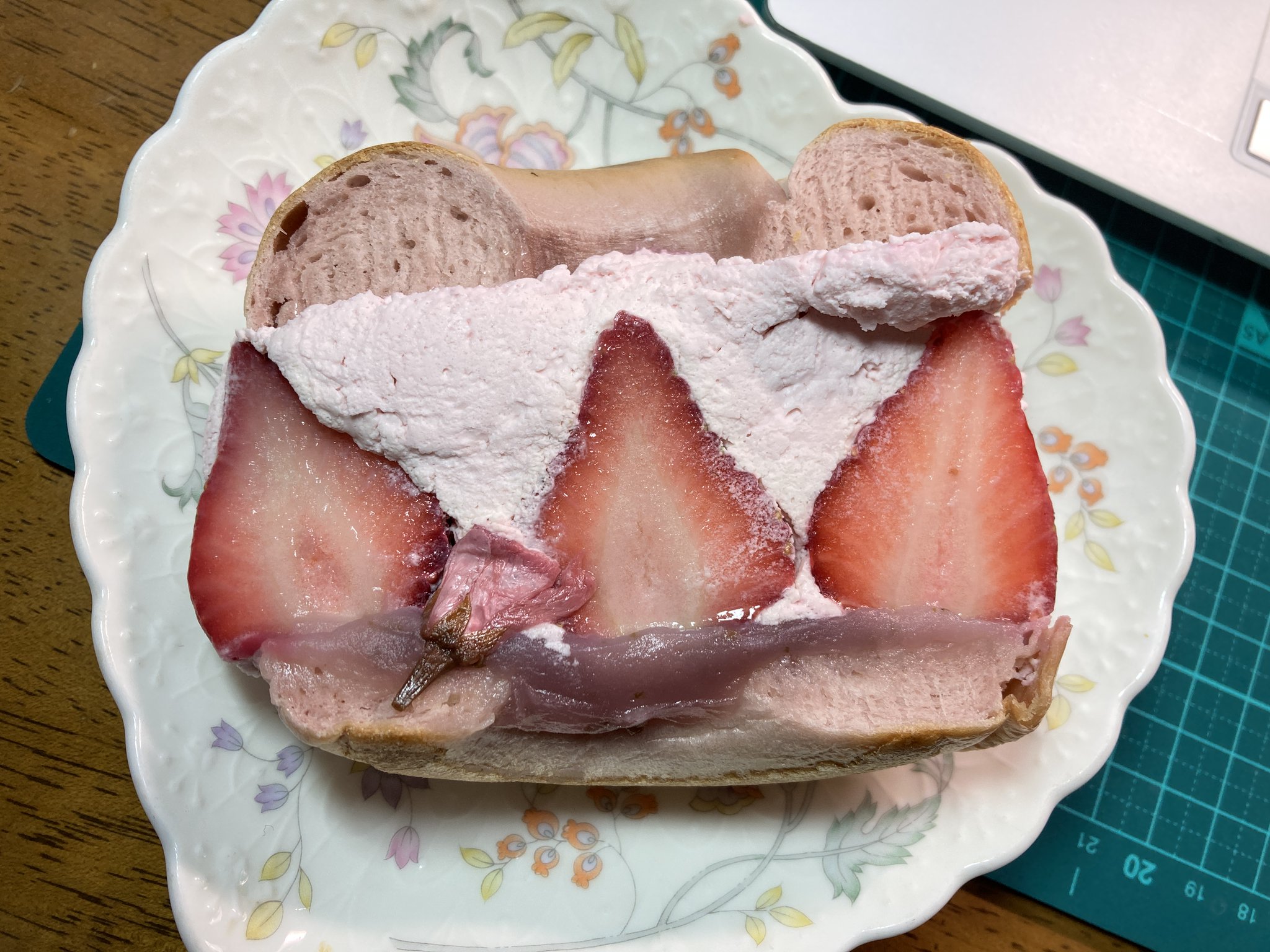 商品検索 - マコーズベーグル MACOU'S BAGEL 公式通販 無添加