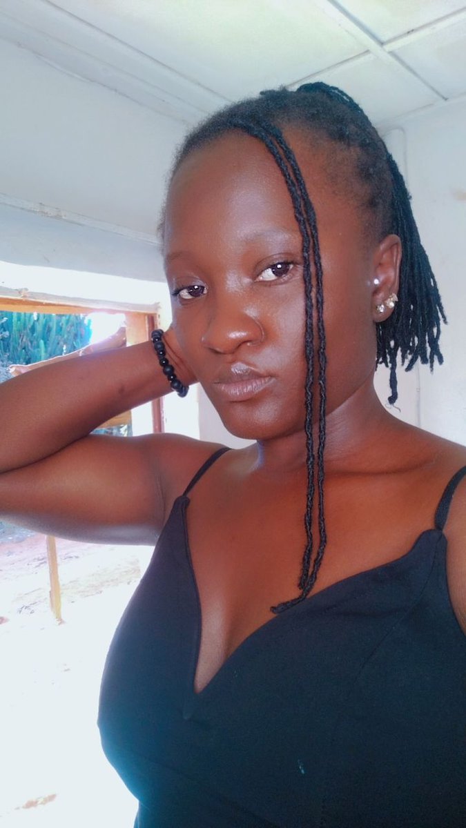 WNanbam's tweet photo. What is your take about ladies with more than one ear or body piecing?  Let's meet in the comment section https://t.co/APMtdz7ZUL