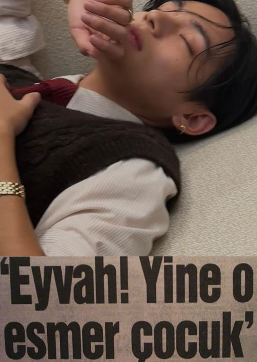 talia !! (@st4rboyjjk) on Twitter photo 