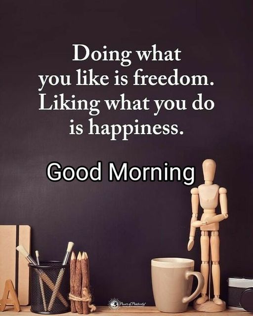 #FreedomInPassion #HappinessInPurpose #LoveWhatYouDo #PassionPursuit #PurposefulLiving #JoyInWork #FollowYourBliss  

sashares.co.za/tesla-shares/