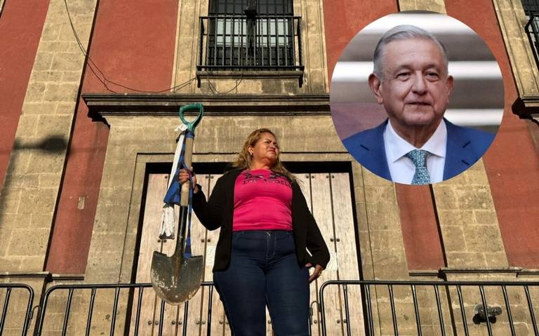 Juan_OrtizMX's tweet photo. 🗳️📌Frases de Morena en esta semana.

“Son cosas que ocurren”, Gobernador Rocha Moya sobre secuestro masivo en Culiacán.

“Que vaya su mamá, yo no": Gobernadora Layda Sansores a petición de diálogo de mujeres policías agredidas sexualmente en un motín.

“Se está investigando”: Carlos Juárez, Secretario de Gobierno de Veracruz, sobre el empresario Arturo Castagné que publicó documentos oficiales de la mansión de Rocío Nahle en El Dorado.

“Que me la deje ahí”, Presidente López Obrador sobre la petición de la Madre Buscadora para que le reciba la pala con la que resta a cuerpos en fosas.