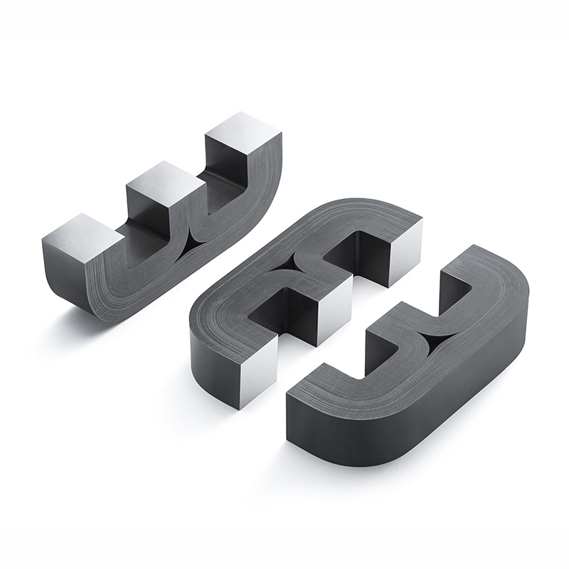 TRANSMART307's tweet image. In need of rectangular core? We have state-of-the-art facilities with a clear focus on quality &amp;amp; efficiency. #rectangularcore #crgocore