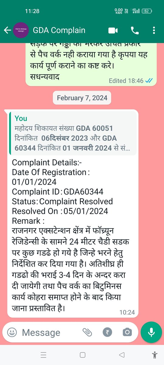 M k malik tweet media