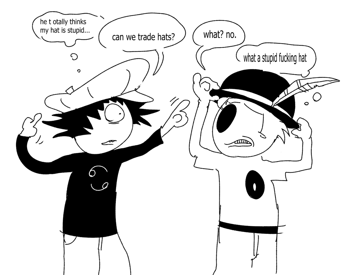 dakidavekat's tweet photo. day 663 https://t.co/OeuWWs3tE6