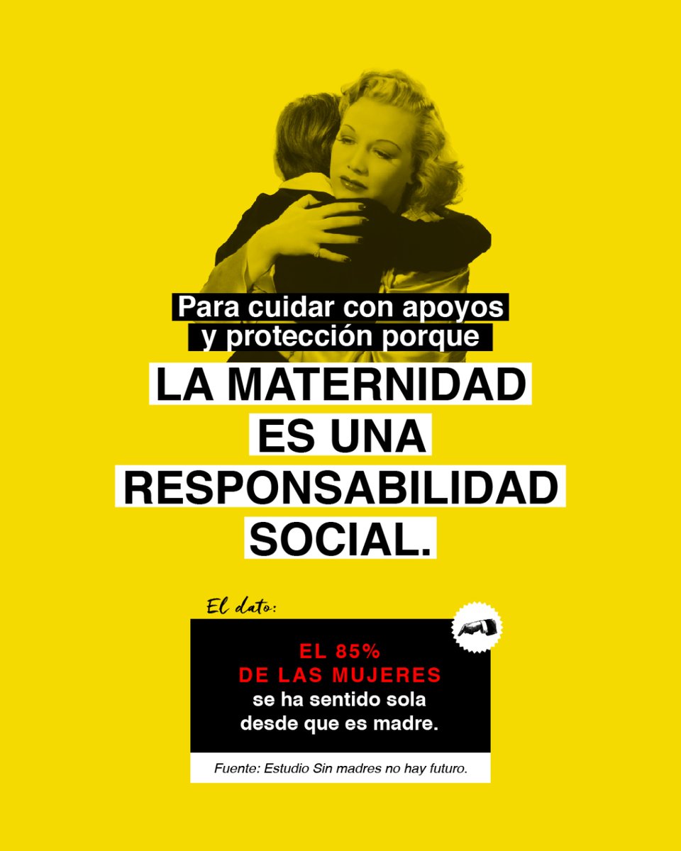 malasmadres tweet picture