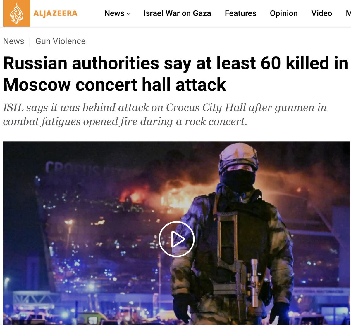 Lars Bangert Struwe tweet media