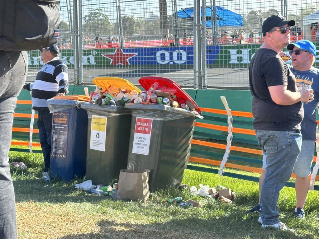 beermogul's tweet photo. Come on @ausgrandprix https://t.co/L2fMTCCceU