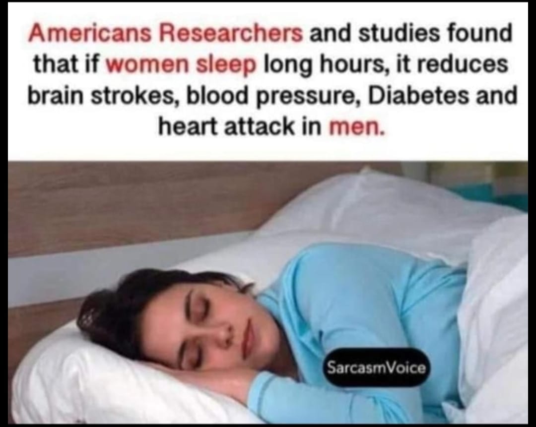 A Merican Re searches copied what Nellore Baba swamy Sri Sri SIR Paramanda Asurananda said 100s of years ago. This is Satya vachan right <a href="/sharmarekha/">Rekha Sharma</a> @brindaadige <a href="/DrProudman/">Dr Charlotte Proudman</a> ? <a href="/s_parasar/">sarvepalli legal</a>