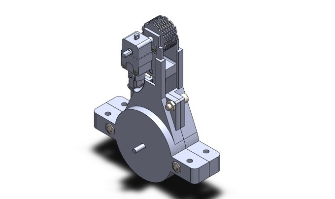 dk19480's tweet photo. Liburan, tp tgs masih menumpuk?Kami siap bantu utk tgs teknik, gamtek, gbr mesin, gbr produk  diautocad, inventor, sketchup atau Solidworks InsyaAllah amanah, cek bioku kk #jokitugas #zonajajan #jokiautocad #jokisolidworks #jokigamtek #jokitugaskuliah #jokigambarmesin #jokigames https://t.co/MfiDJMBbtq