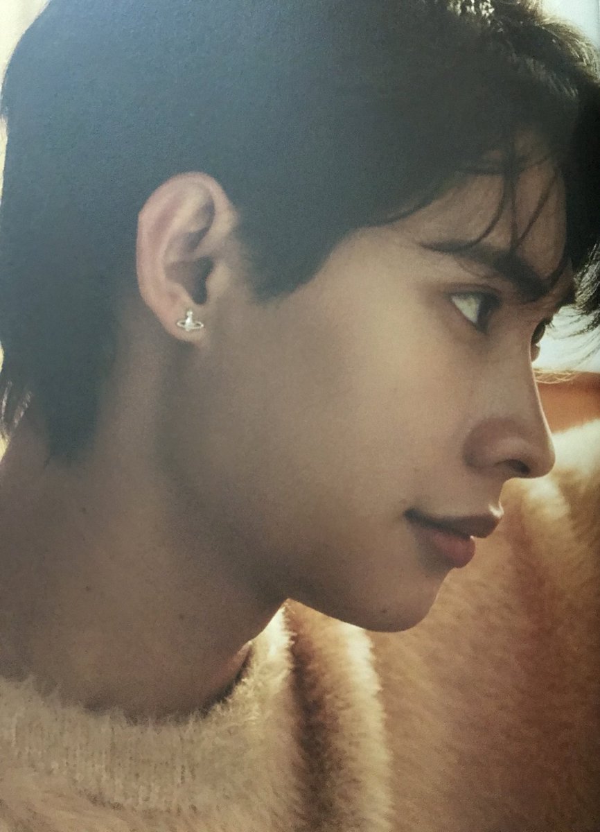 sogogi3306's tweet photo. Another us photo book 
🤍🤍🤍🤍🤍🤍🤍🤍🤍🤍
จูบ จูบ🫣
#TutorKrp #TutorYim #Mynameis_yim 
#MyAlienz  #anotherus https://t.co/K8bRktB5PN