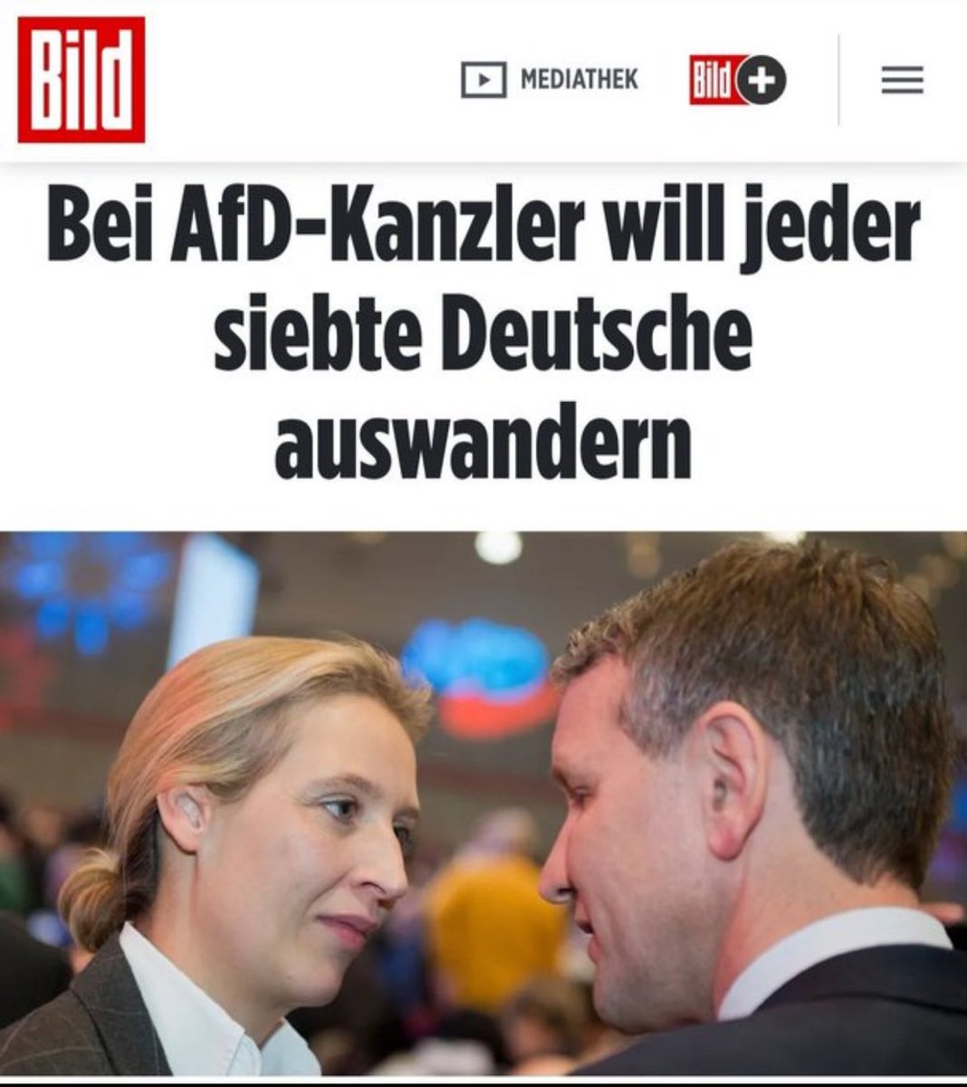 Leider scheitert das an mehreren Hindernissen:
1. diese Typen haben noch nie den Arsch hochgekriegt.
2. Keiner nimmt die ganzen alimentierten Arbeitsverweigerer.
3. Sie finden den Ausgang nicht mangels Geographiekenntnissen