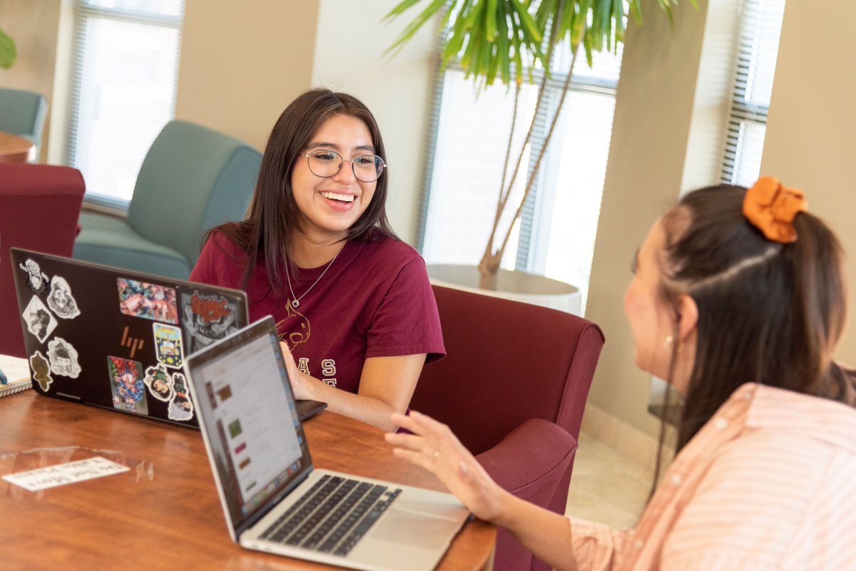 "students in [liberal arts] learn to think and argue by wrestling with great books, undertaking lab projects, encountering the subtlety that poetry and literature capture. They have the humility...and the courage to think independently and act ethically." - Gred Weiner