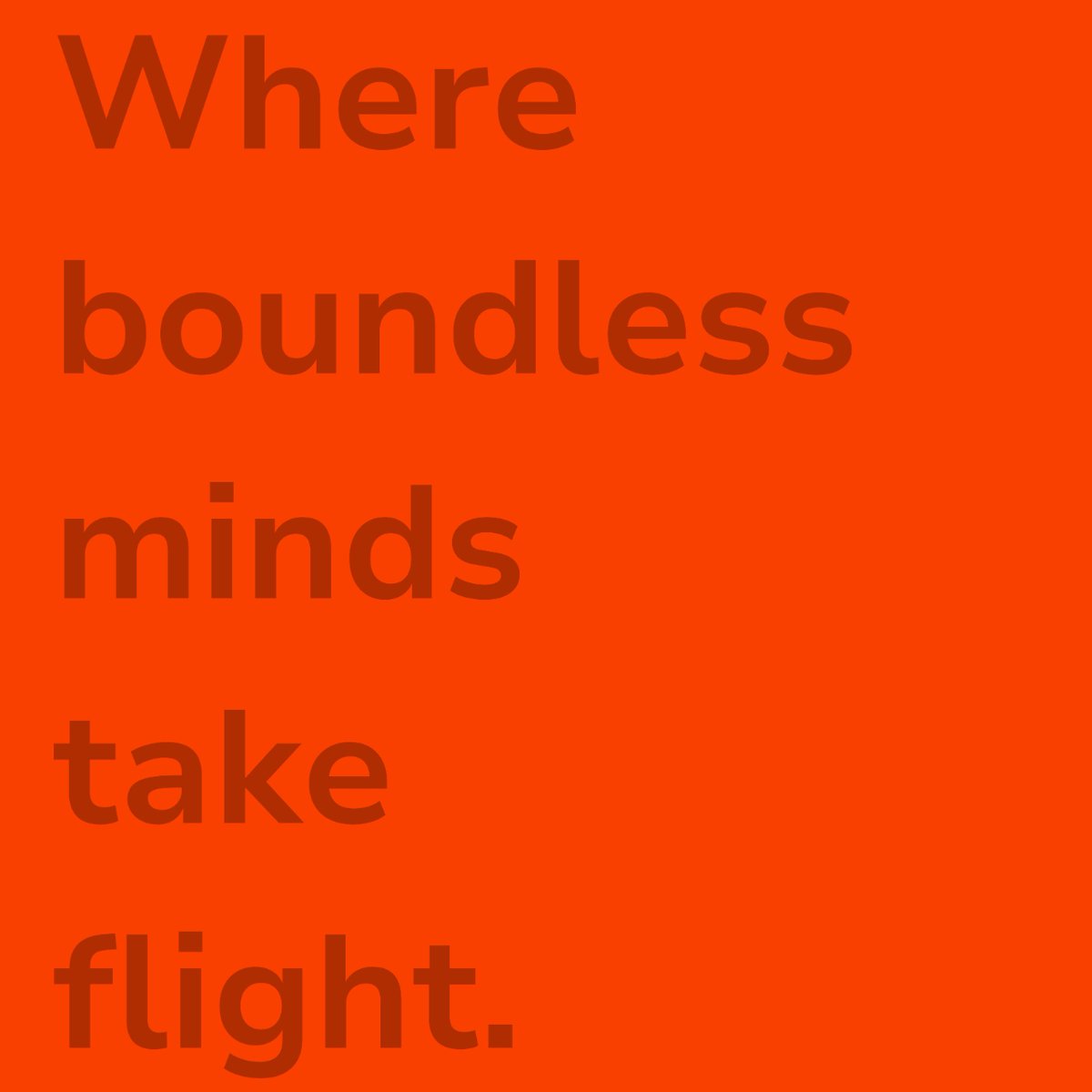 #CREATIVITY #CRITICALTHINKING #STEAM #STEM #PROBLEMSOLVING #LEGO #SRILANKA #LKA #MICROBIT #ARDUINO #MACHINE #TOOLS #MAKE