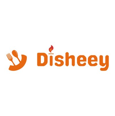 getdisheey's tweet photo. Happy launch day❤️🔥

We go harder this time. https://t.co/zYA7jS5cOo