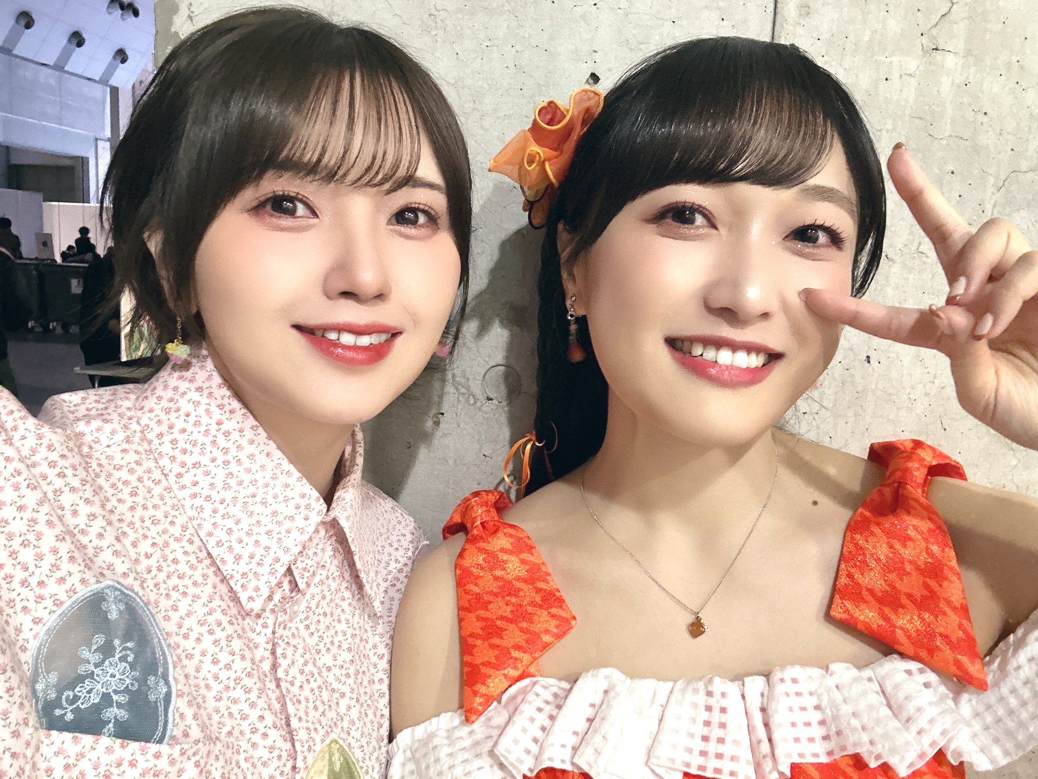 2025年最新】i☆ris 法被の人気アイテム - メルカリ