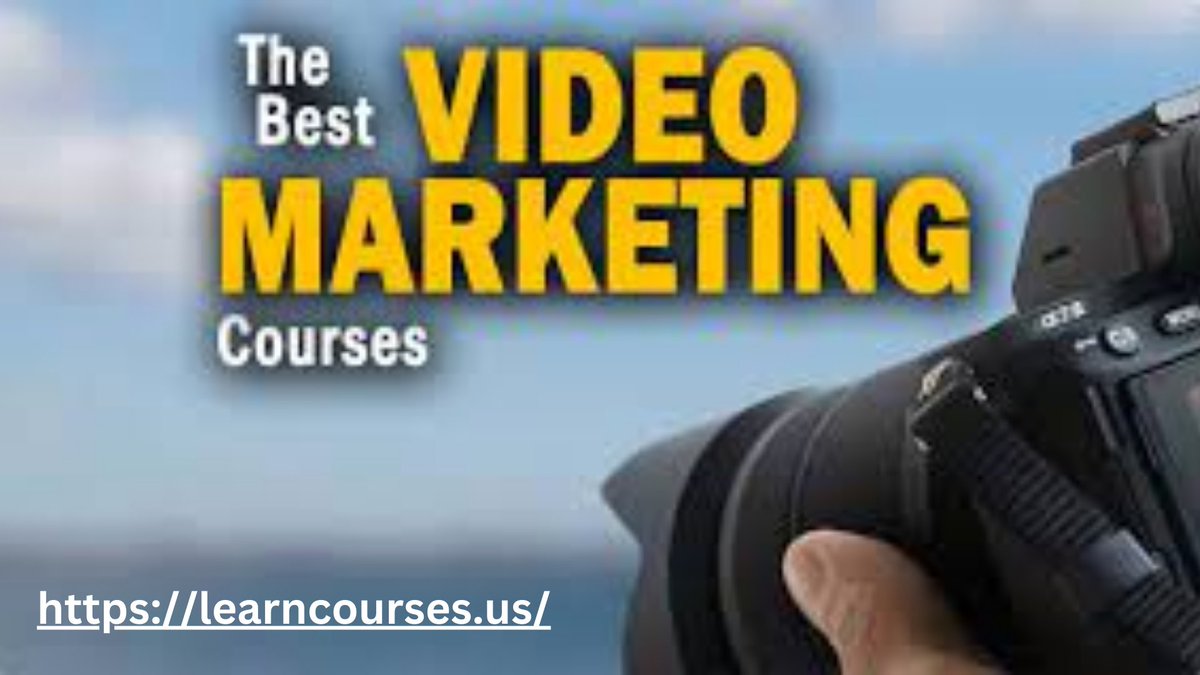 Learncoursesus's tweet image. Introducing the Productivity Explosion – your ultimate toolkit for turbocharging your productivity and achieving your goals like never before.
learncourses.us/courses/produc…
Get Now - 17
#LearnCourses,#OnlineVideoMarketingCourse,#AffiliateMarketingCourse