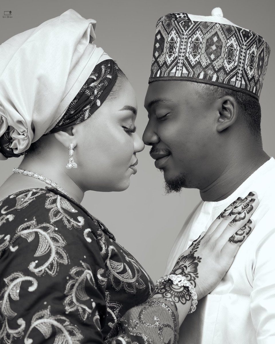 gavolarla's tweet image. Black and white or color 
What’s your favorite frame ? 
#askx #asktwitter