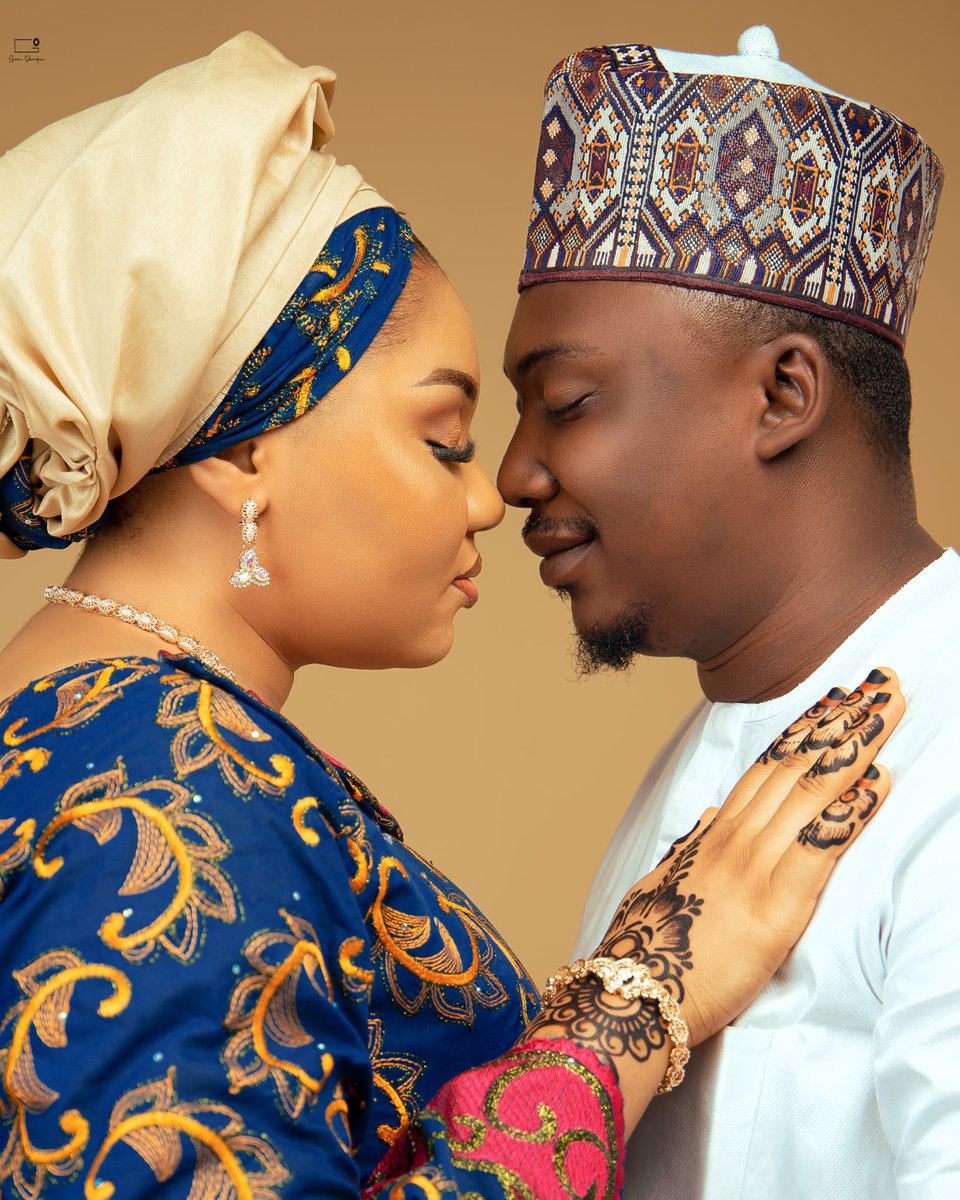 gavolarla's tweet image. Black and white or color 
What’s your favorite frame ? 
#askx #asktwitter