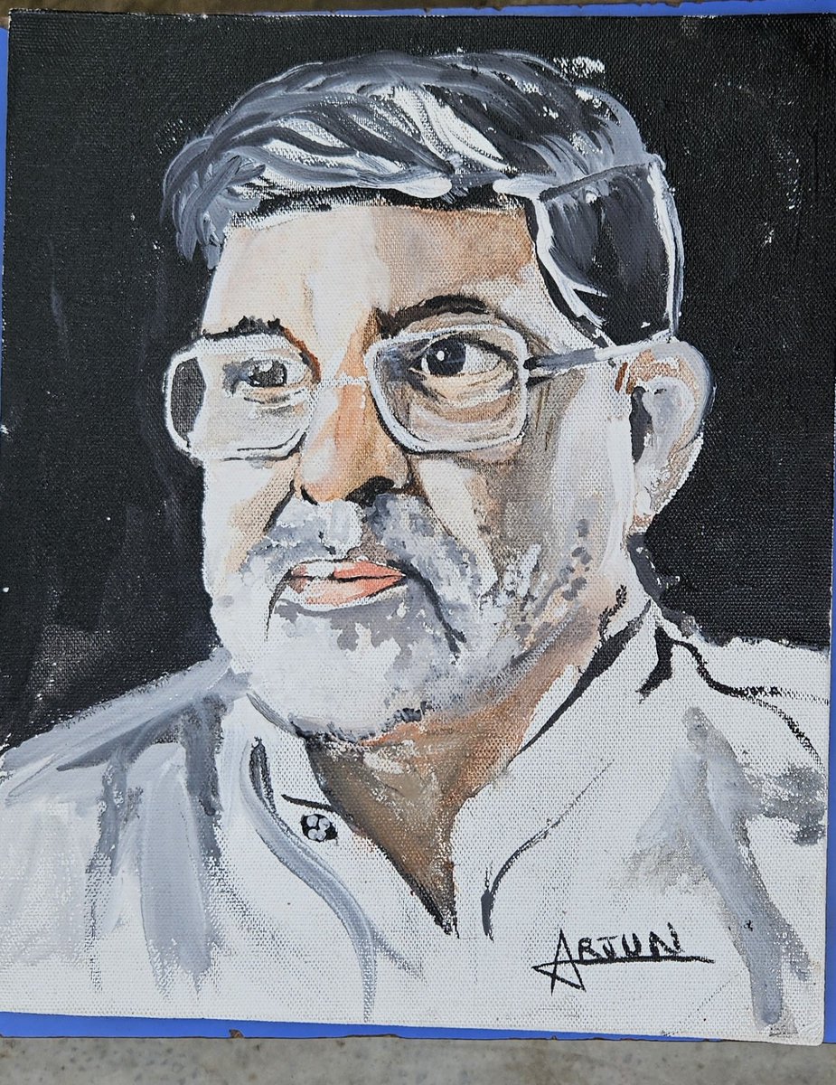 k_satyarthi tweet picture