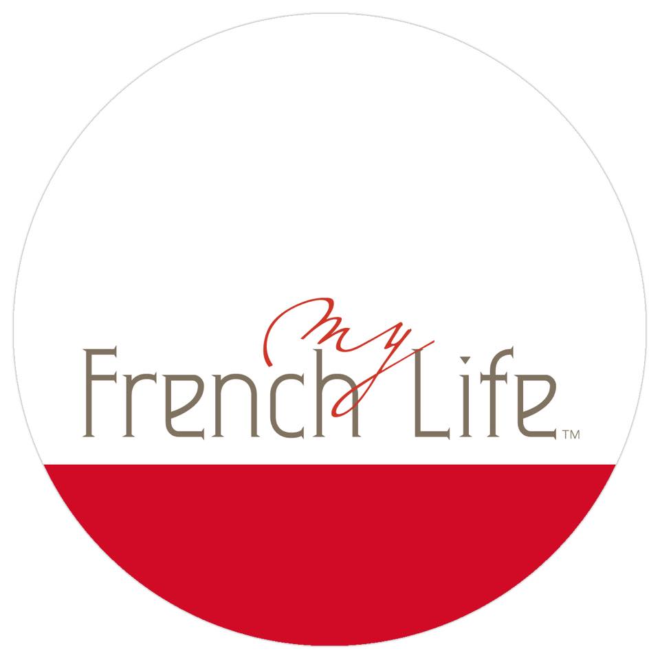 UPDATED TODAY - a growing rich resource of Writers in France, called #FranceStack™ — It is a repository - a place to find others in #France which now numbers 51. An immersive place for #francophiles to make connections and to #collaborate judymacmahon.substack.com/p/francestack