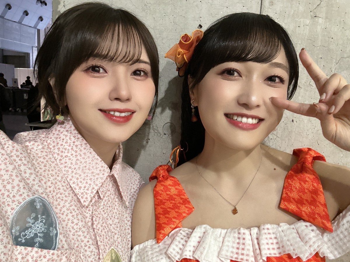 【新品未開封】久保田未夢 ロング法被 i☆Ris 13thAnniversary i☆Ris 13th Anniversary Live 久保田未夢 ロング法被 Amazon.co.jp: iRis