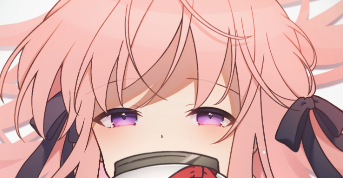 「【500円プラン】イラスト本+ポストカード描き下ろし公開未公開バージョンもあるよ」|ゆめは@4/5(水)21時〜記念配信🎉のイラスト