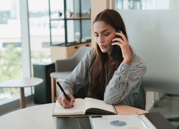 HR's Modern Challenge: Balancing Tradition &amp; Innovation. Prioritising Employee Listening in the Modern Workplace

Join us on antal.com/?utm_campaign=… 300+ New Jobs 🚀 Register &amp; Apply today 🌍

#hiring #newjobs #antalinternational

hrnews.co.uk/prioritising-e…