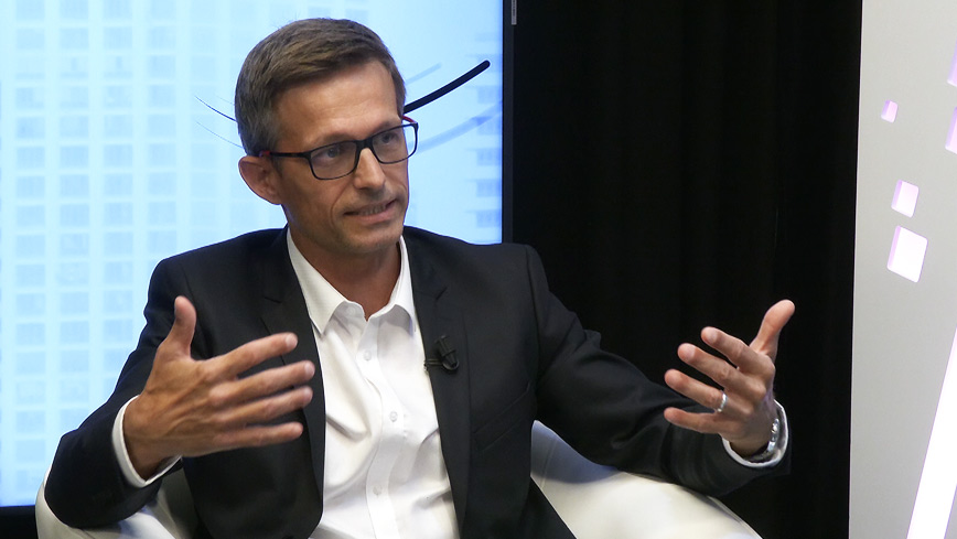 [Emission <a href="/IQSOG/">IQSOG</a>🎥] Anthony Hussenot <a href="/AnthonyHussenot/">Anthony Hussenot</a> <a href="/Univ_CotedAzur/">Université Côte d'Azur</a> nous parle de l'importance des choix dans la liberté et la responsabilité au travail > xerficanal.com/iqsog/emission…

#management