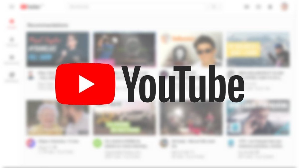 TechB2BInsights's tweet image. 🌟 YouTube, la plateforme incontournable pour la diffusion de contenu vidéo 📹💡 Découvrez 12 astuces et fonctions cachées pour optimiser votre expérience ! 💻✨ #YouTube #Astuces #InnovationTechnologique #B2B