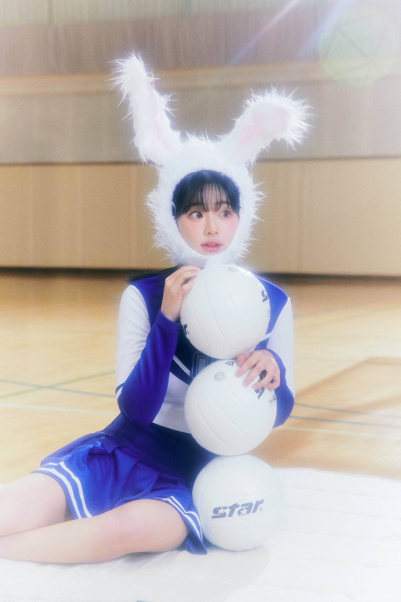 GJV_Rdta8AA9v8h?format=jpg&name=large