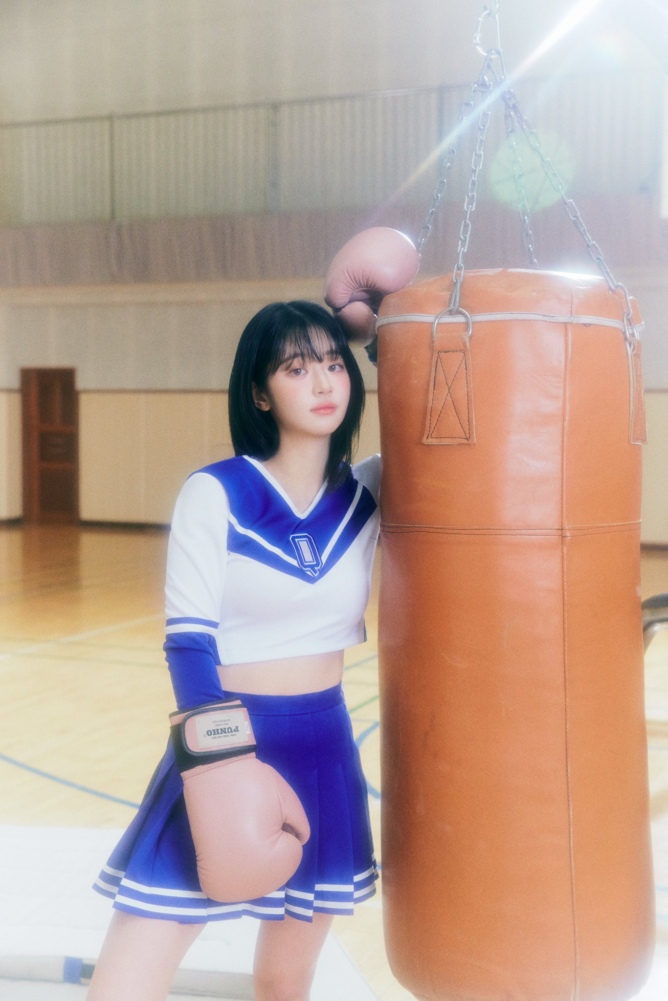 GJV_RduaUAAT91b?format=jpg&name=large