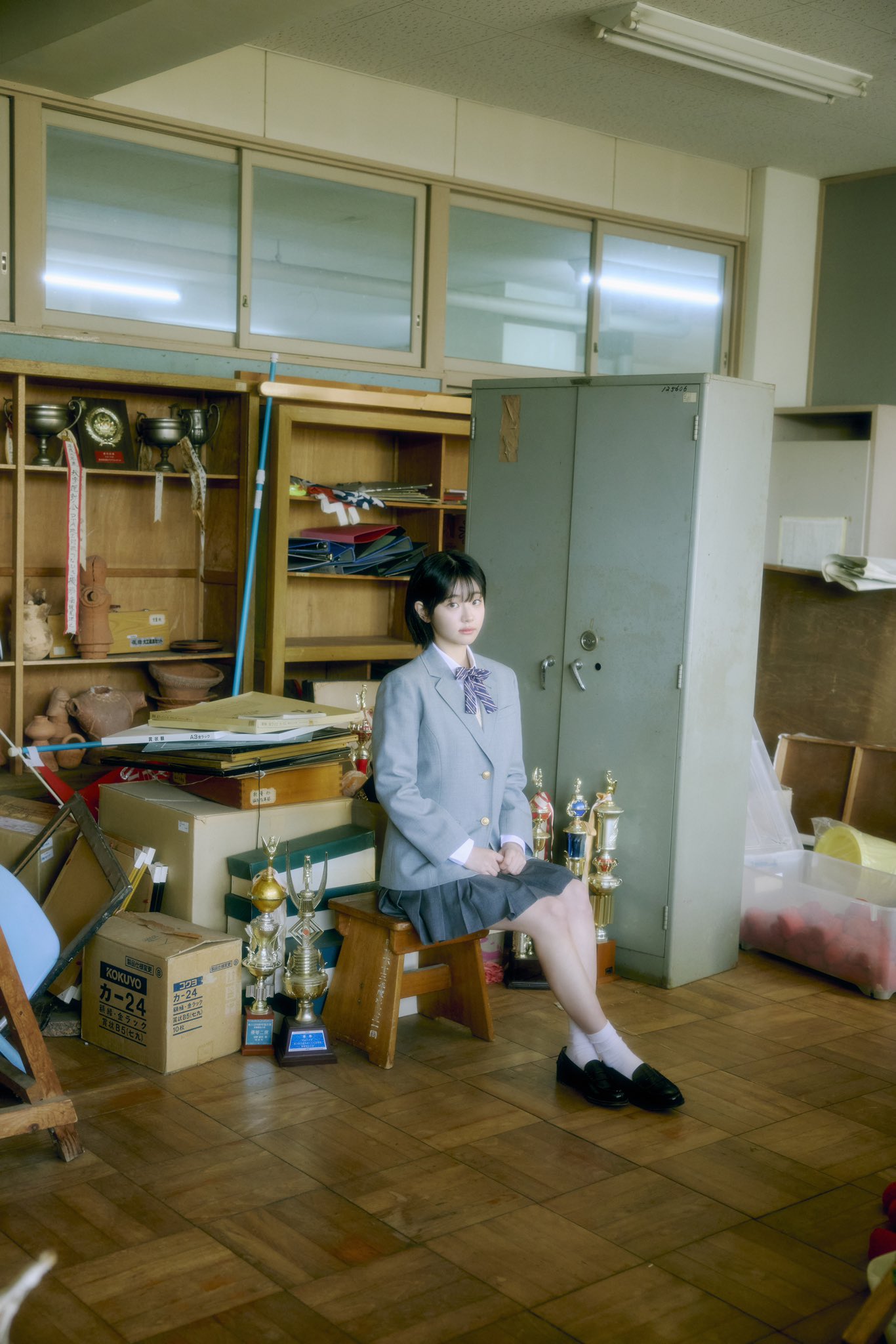 GJV_RdwboAAdPT-?format=jpg&name=large