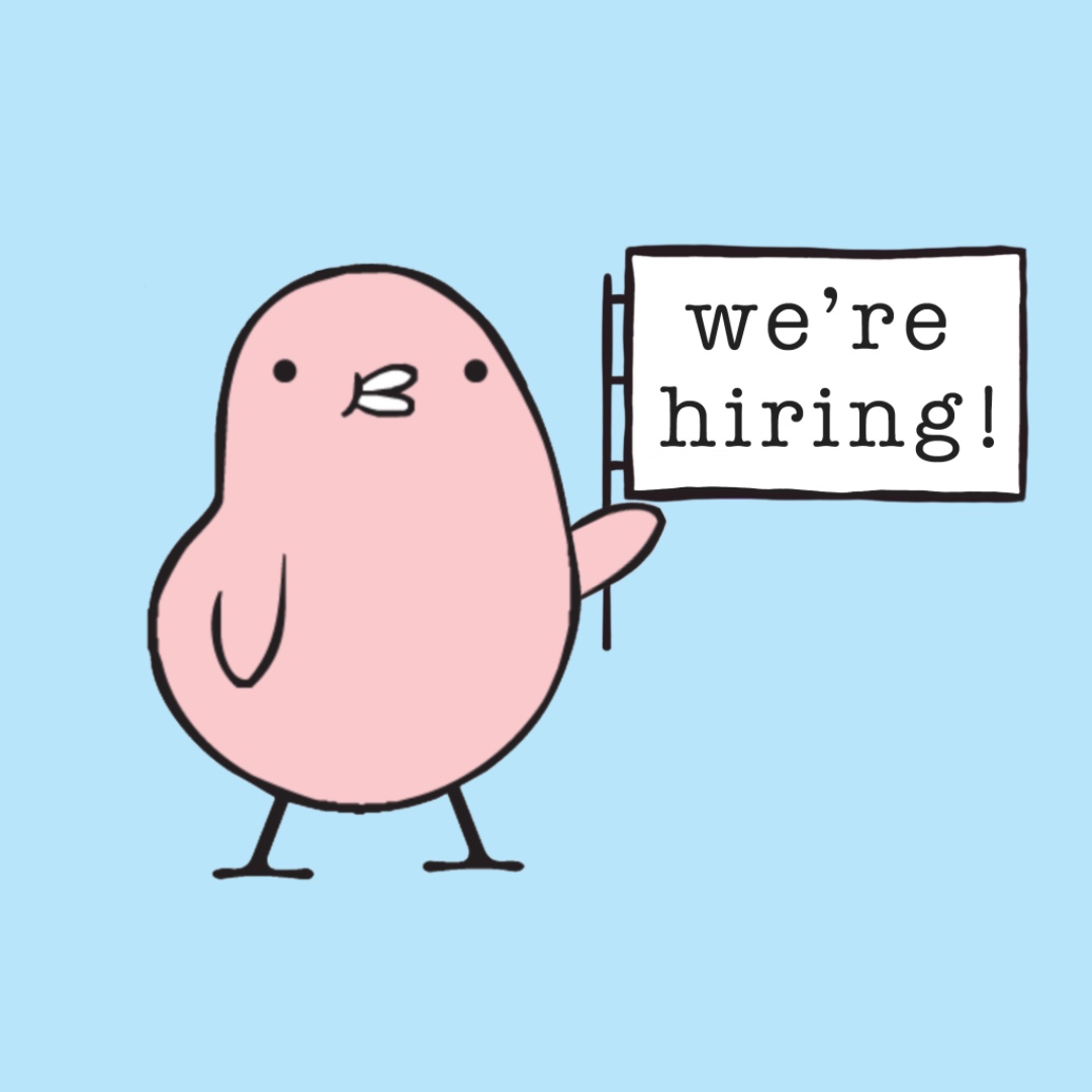 Would you be interested in joining the Baby Basics team? We're looking for a Project Co-Ordinator to join us to primarily support the delivery of two programmes of work 💫 Find out more & apply for this role via our website! Closing Date 3rd April 2024. baby-basics.org.uk/about-us/vacan…