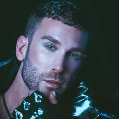 #NewProfilePic