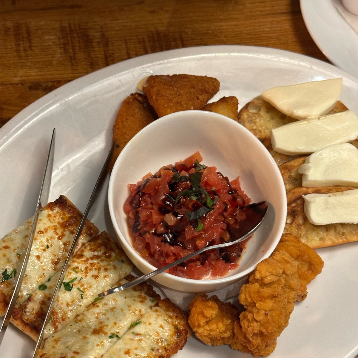 official_ONEUS's tweet image. 