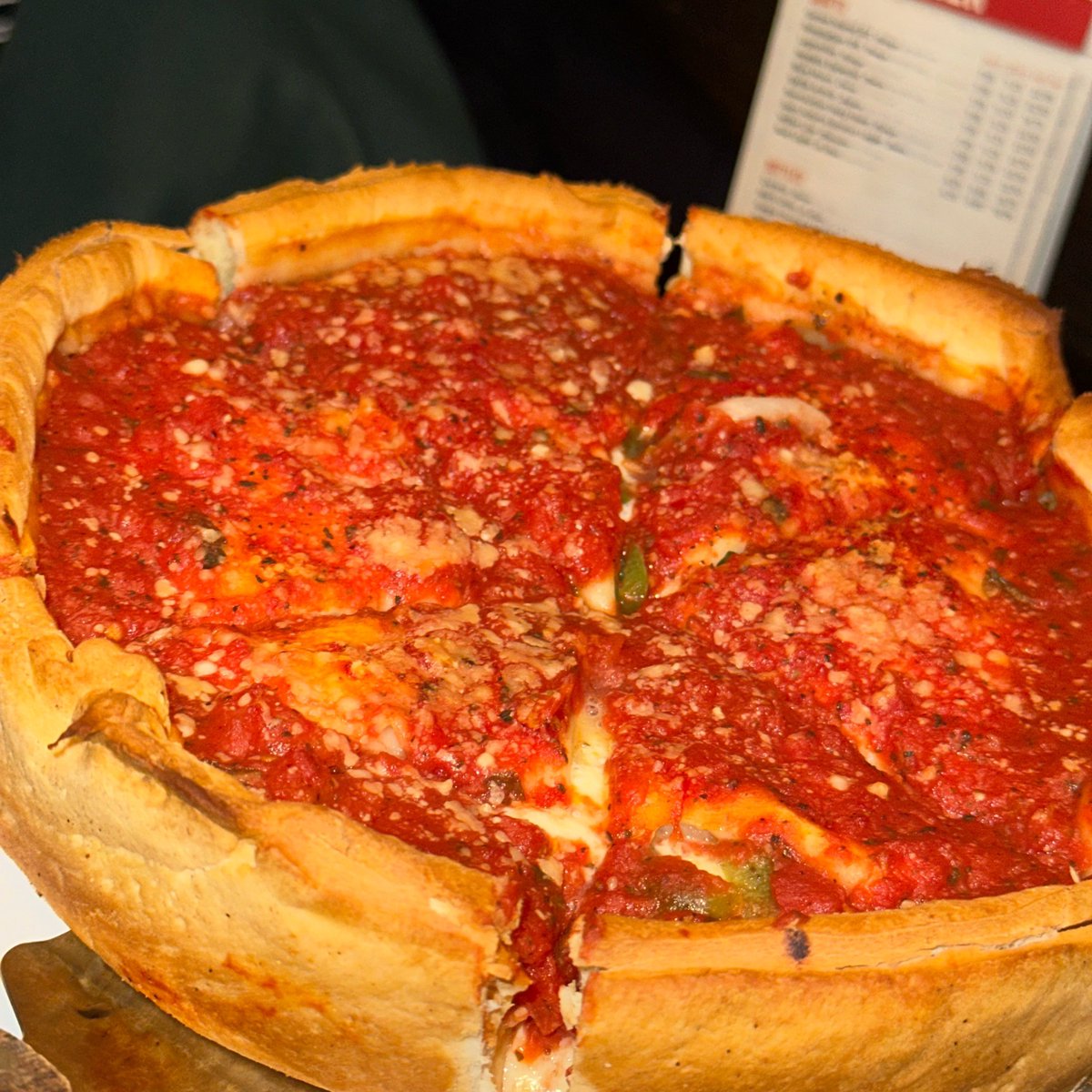 official_ONEUS's tweet image. 