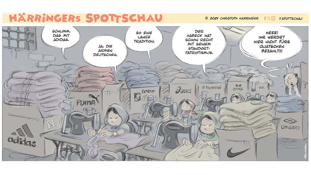 Nr. 1236 #dfb #adidas #nike

spottschau.com