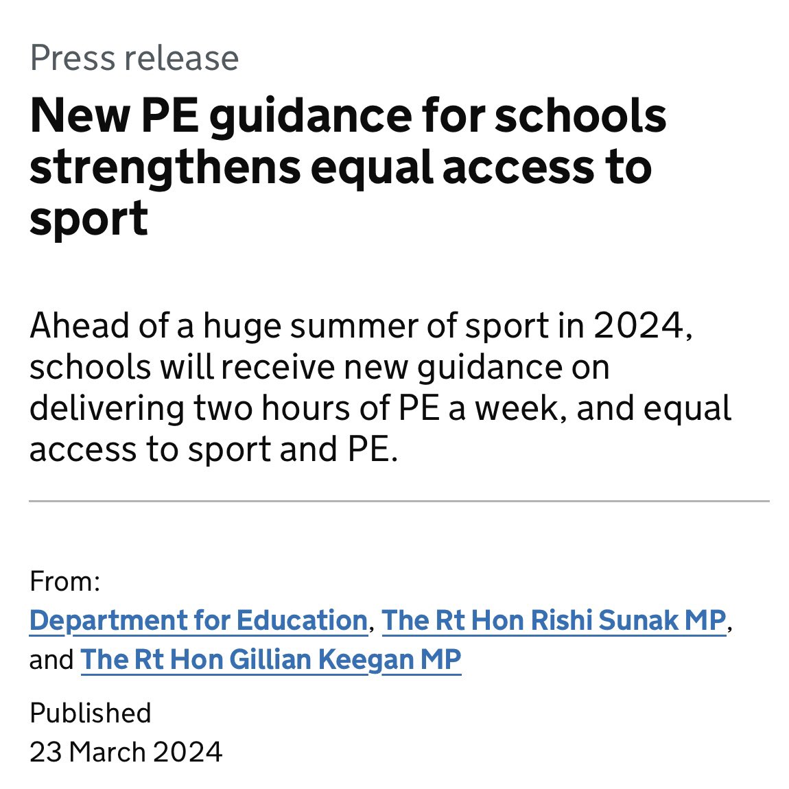 Neil McAvoy tweet media