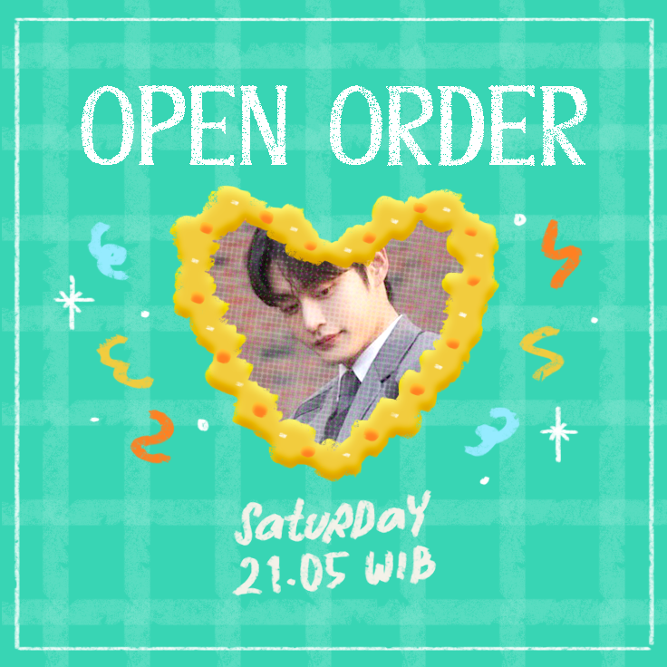 chifuyunghay's tweet photo. Help retweet, please? Thank you! 🐈‍⬛

Jeje mau open order hari ini.
🗓️: 23 March
🕑: 21.05 WIB
📄: GFORM
🔖: 12 slot only
❌: MURAL, THE STORY (Selain itu bisa diorder)

(https://t.co/SuWfXFcEfT)

untuk info lebih lanjut, scroll down👇
#zonauang #zonaba #zonajajan https://t.co/OLAsWAXhFa