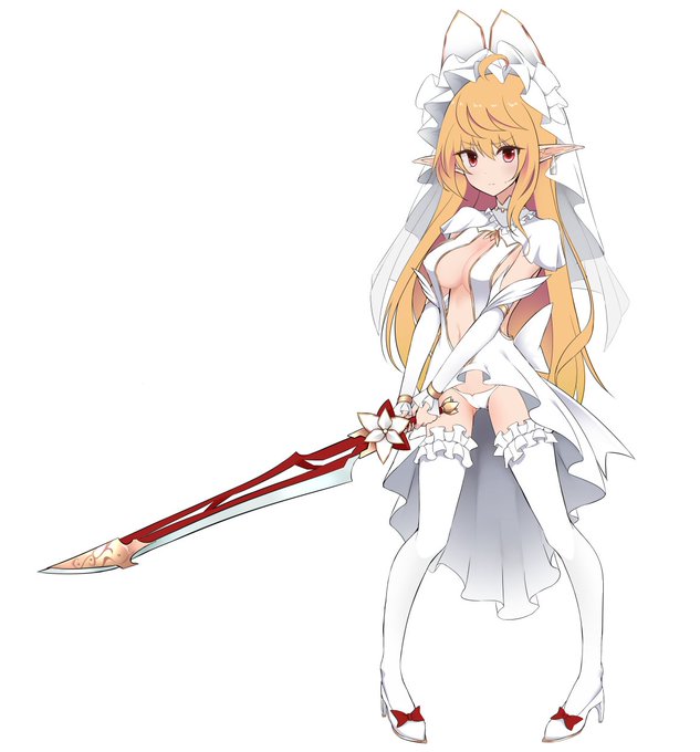 ãŠã§ãã£ã³ã°ãã¬ã¹ã§æŠããšã«ãã§ã