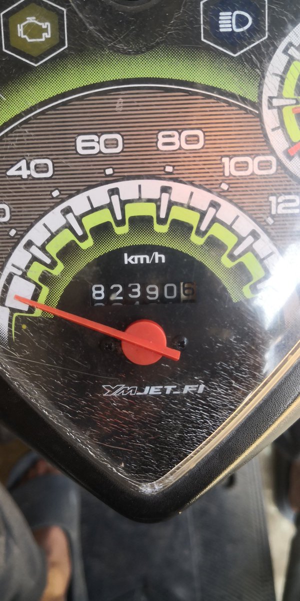 dendi prasetiyo (@dendycb) on Twitter photo 